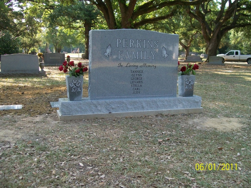 Monuments Roselawn Monuments Baton Rouge, LA Statuary, Memorials
